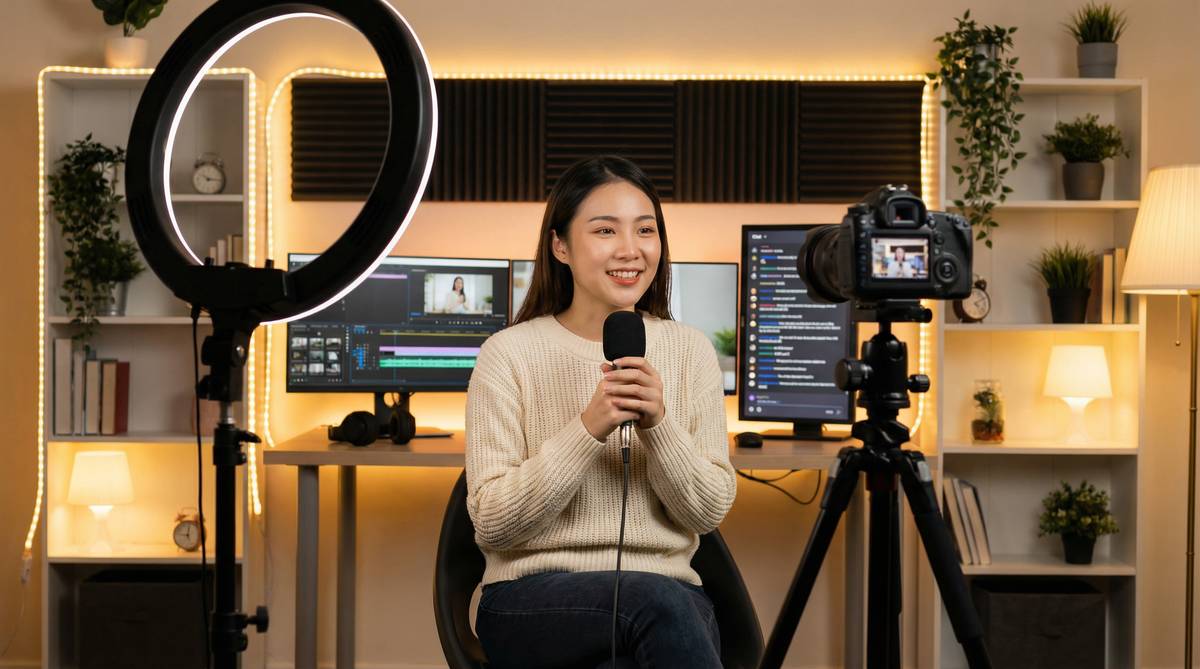 小马拉大车创作